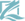 走进乐虎lehu
